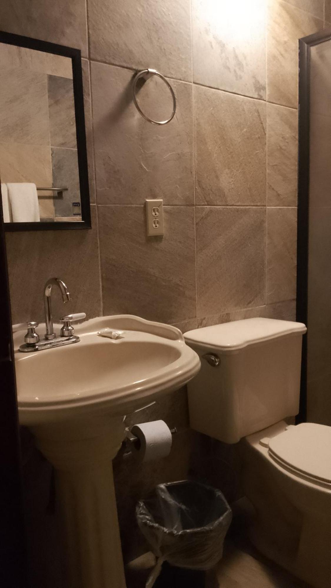 Hostal Las Quintas San Jose del Cabo Ngoại thất bức ảnh