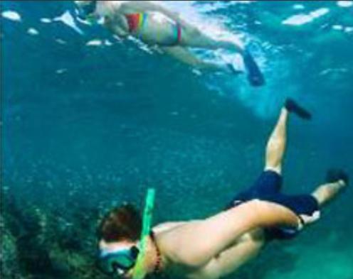 Hostal Las Quintas San Jose del Cabo Ngoại thất bức ảnh