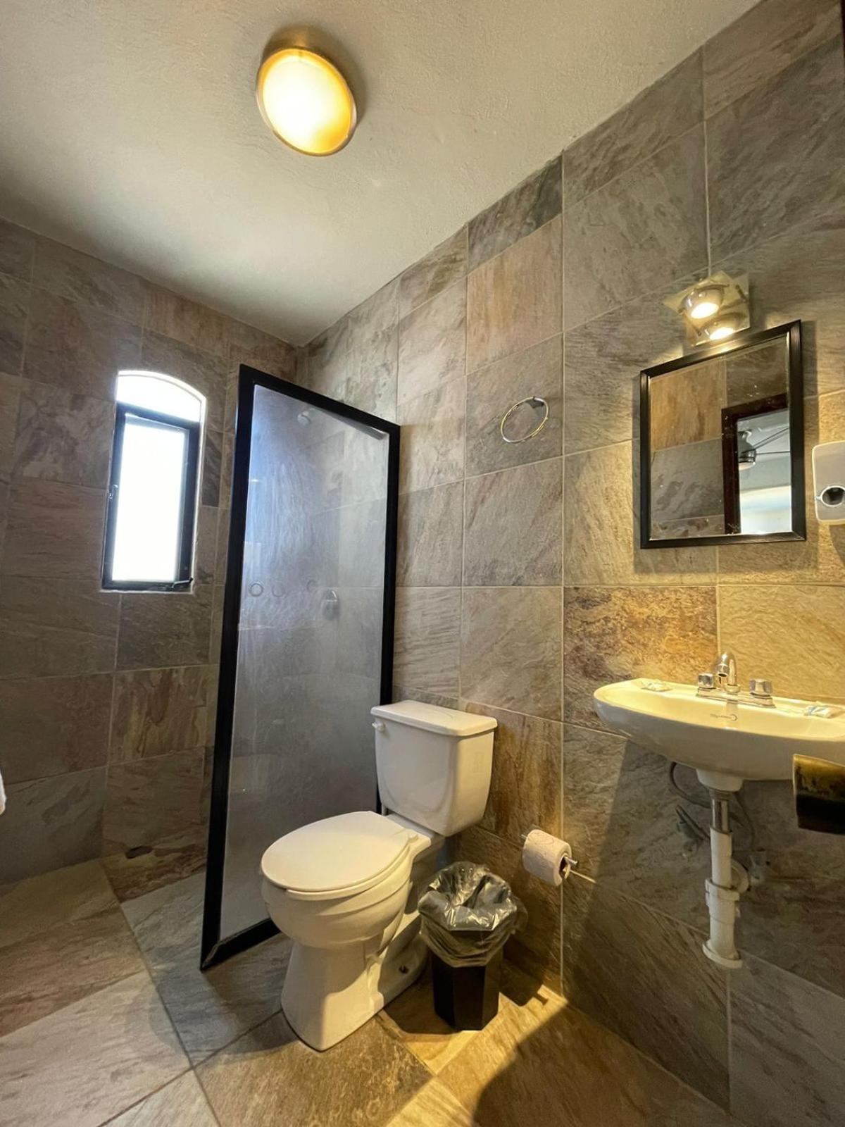 Hostal Las Quintas San Jose del Cabo Ngoại thất bức ảnh