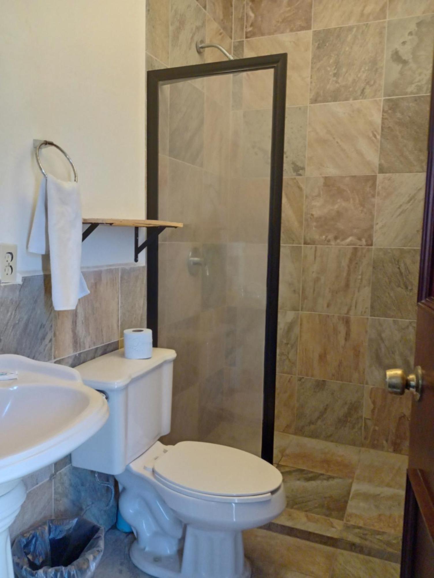 Hostal Las Quintas San Jose del Cabo Ngoại thất bức ảnh